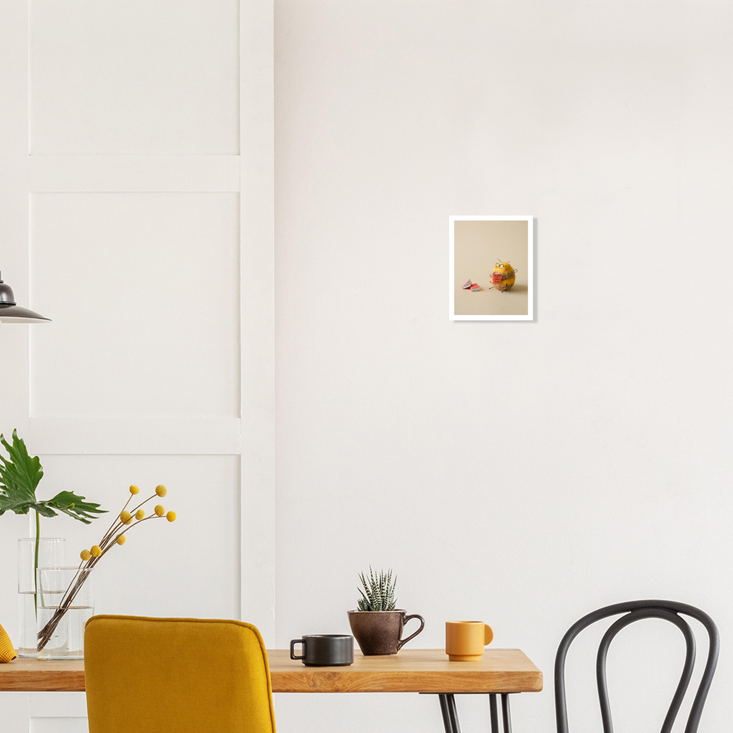 2e857556-a155-4287-97c1-d2235276de5f