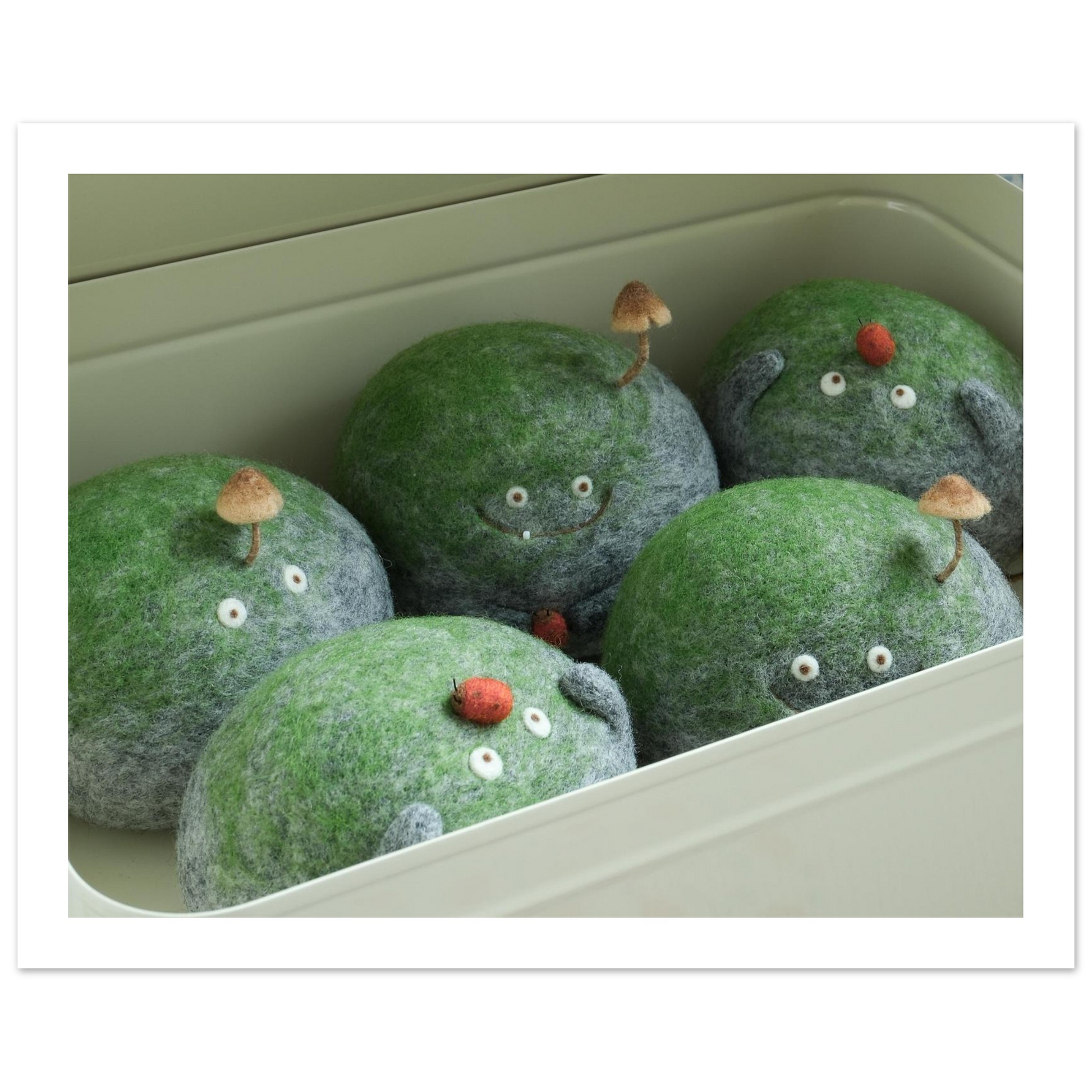 0e846a0d-03f5-4055-8fb4-95e8394805ee