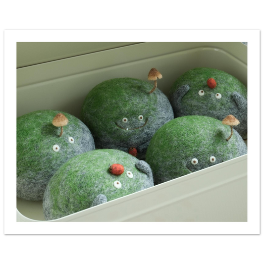 0e846a0d-03f5-4055-8fb4-95e8394805ee