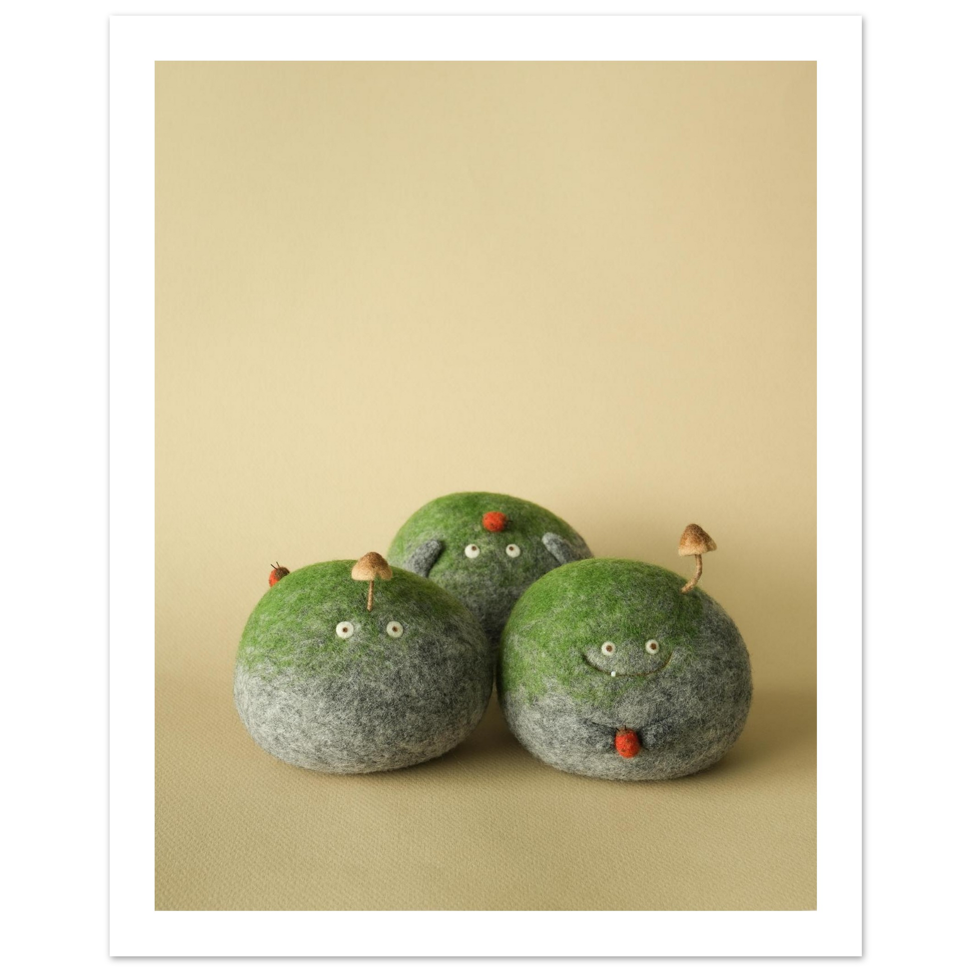 5d336b2f-c25f-47dc-be9c-56b86f113da9