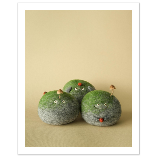 5d336b2f-c25f-47dc-be9c-56b86f113da9