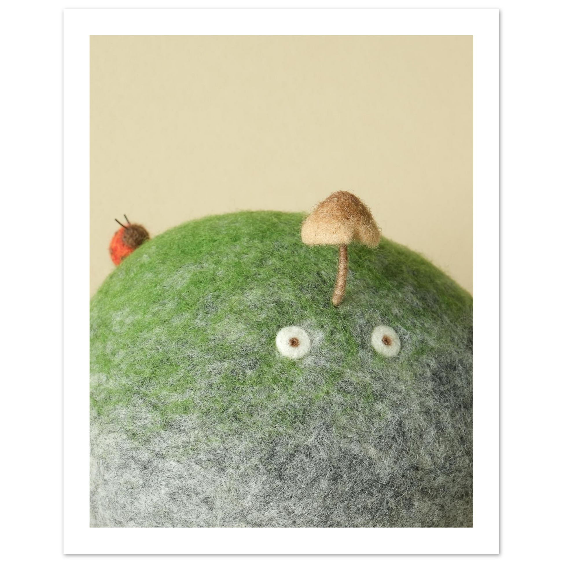 859ab530-303f-49d7-929e-90112984b7ee