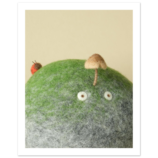 859ab530-303f-49d7-929e-90112984b7ee