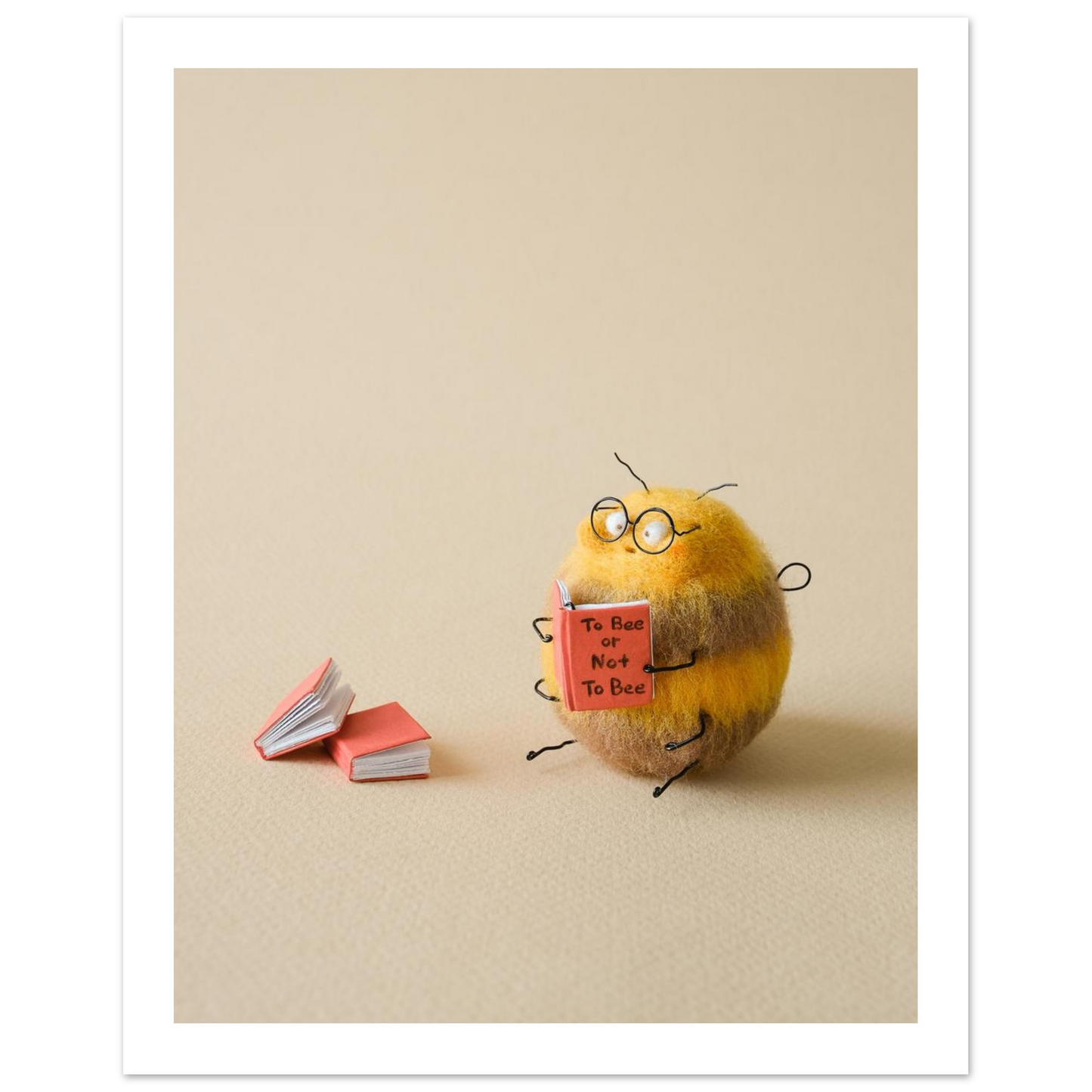 a9988d2e-8ad1-454a-a8a8-3ea03b77f03e