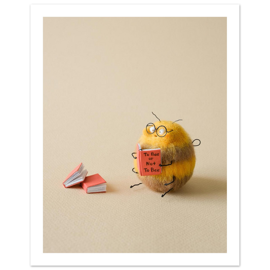 a9988d2e-8ad1-454a-a8a8-3ea03b77f03e